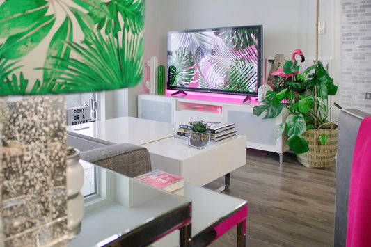 Top 10 Must-Have Home & Garden Products for 2025