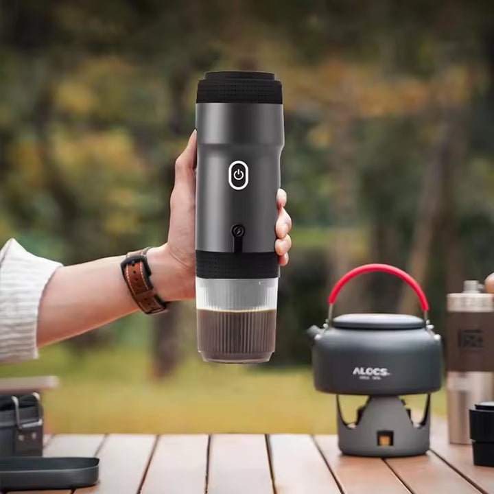 Free Shipping Aust-wide