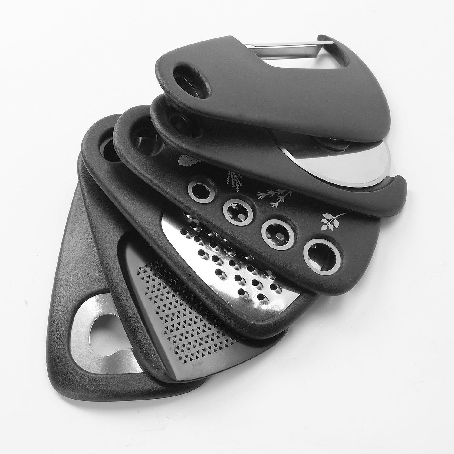 Innovative tech gadgets for home and lifestyle convenience