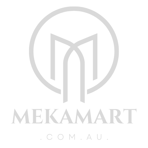 Mekamart Australia
