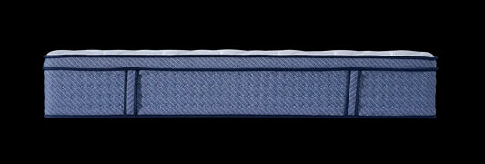 Slumbr Evening Mattress Queen