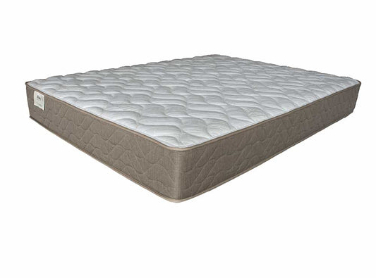 Allay Nature Mattress Firm Double