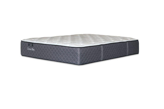 Cloud Gel Mattress Medium Double