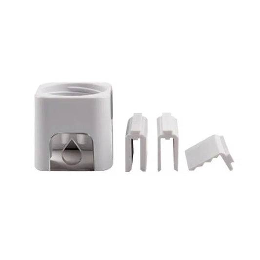 Aquarium Water Level Controller Automatic Fish Tank Replenisher Supplies Kit - Mekamart Australia