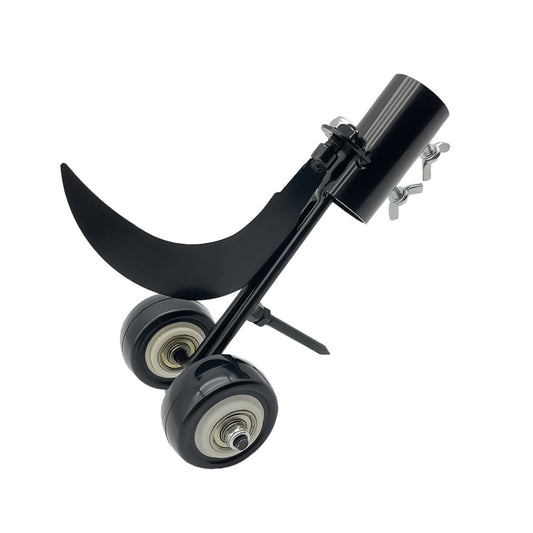 Weed Puller Tool Adjustable Crevice Weeding Cleaner Hand Tool For Garden Lawn