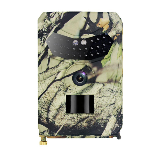 20mp Hd 1080p Infrared Hunting Camera - Pr100