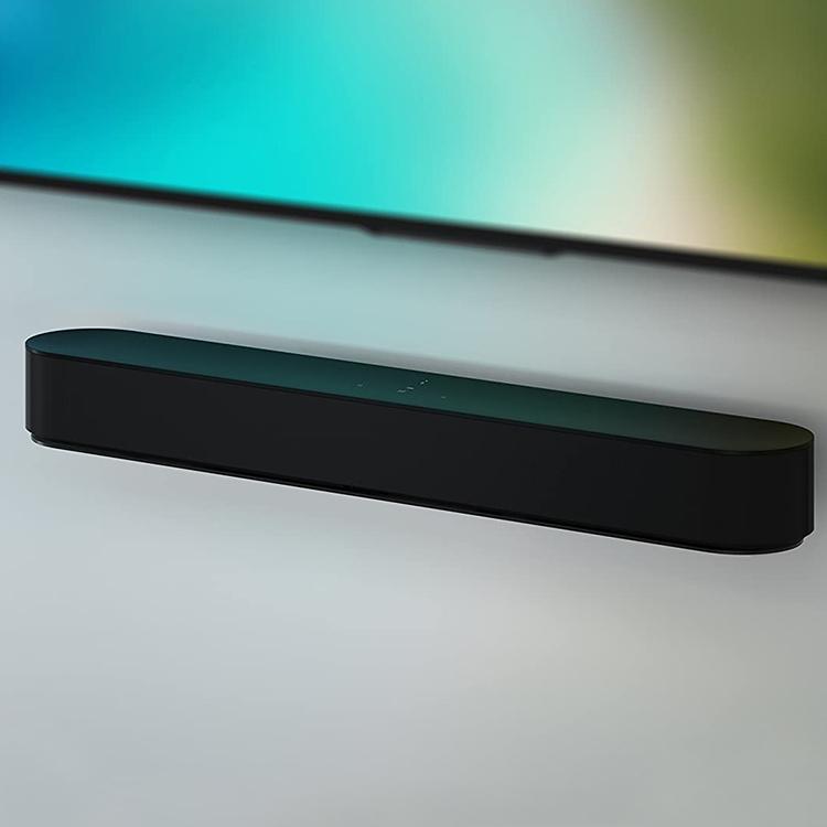 Wall-mount Bracket for Bose Soundbar 300 / 500 / 700 Integrated Sound Bar