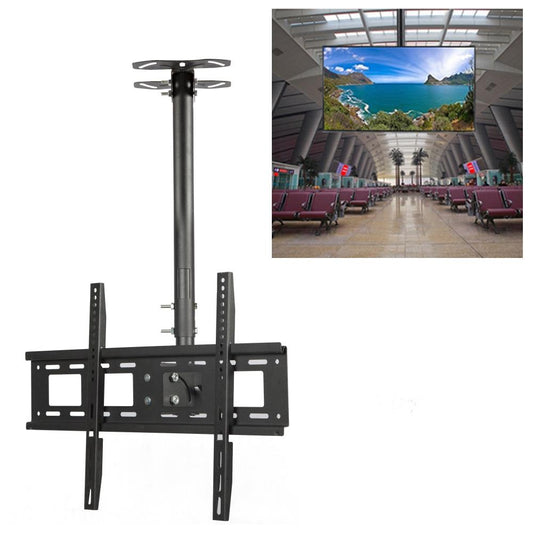 Universal Adjustable Tv Wall / Ceiling Mount - 32-70 Inch