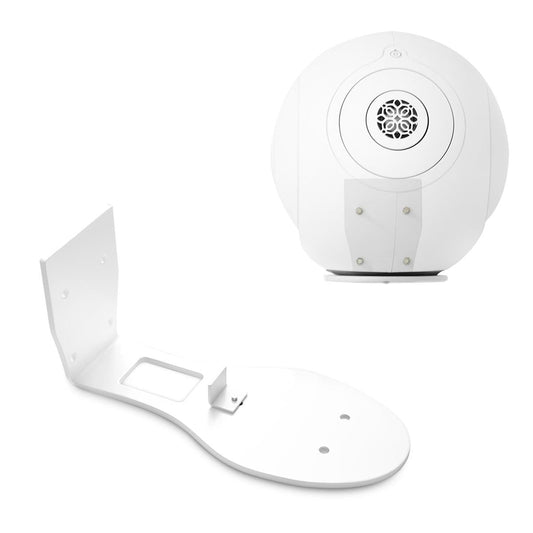 Wall Mount Bracket for Devialet Phantom Wireless Speaker