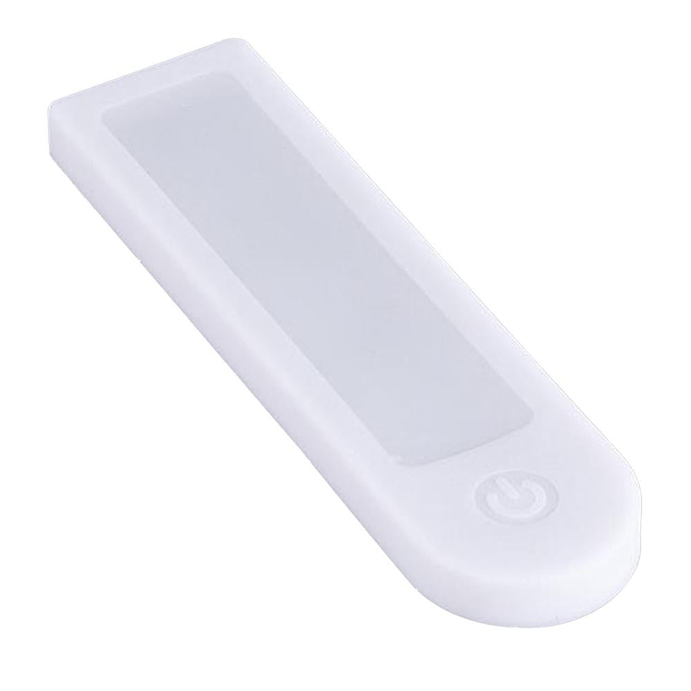M365 / M365 Pro Electric Scooter Circuit Board Waterproof Silicone Case for Xiaomi Mijia - Blue