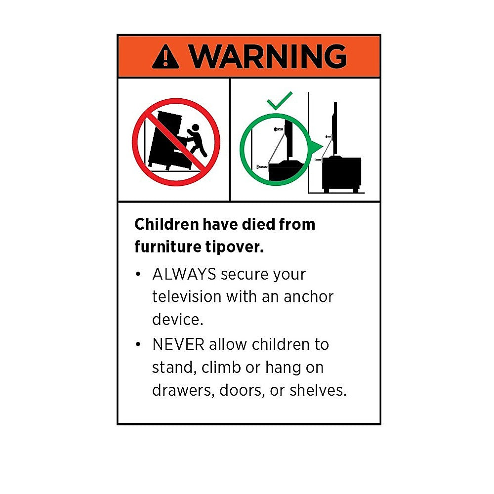 TV Cabinet Entertainment Unit Stand High Gloss Storage Shelf 140cm White