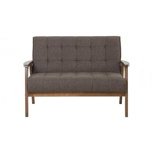 Tucson 2 Seater Sofa - Mekamart Australia