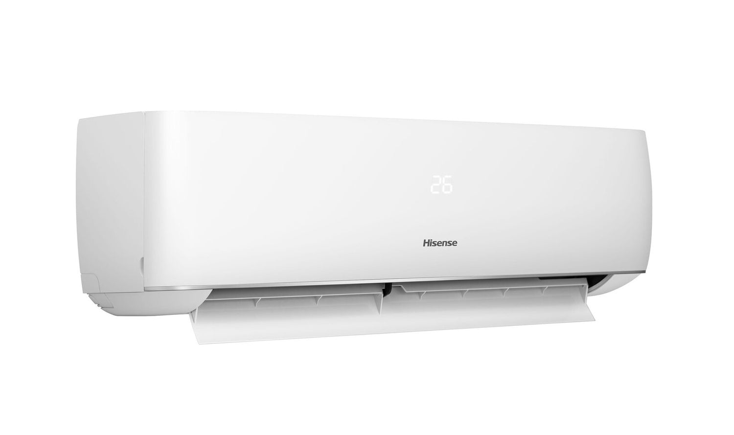 Upgrade or maintain your air conditioning units with our collection of air conditioner accessories, including filters, window kits, remote controls, and exhaust hoses. Improve airflow and efficiency with the right fittings.