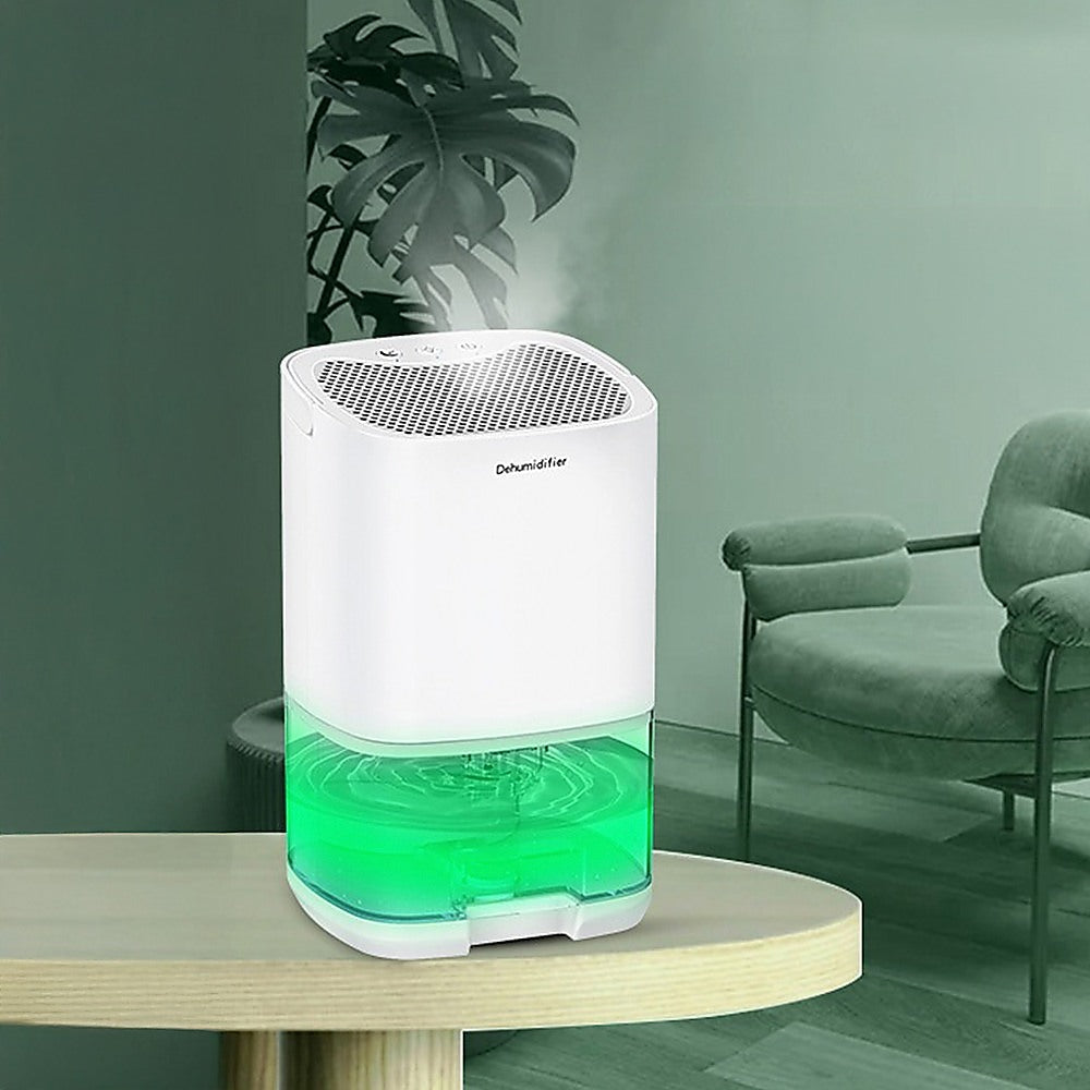 Ultrasonic aroma diffusers and humidifiers for home use