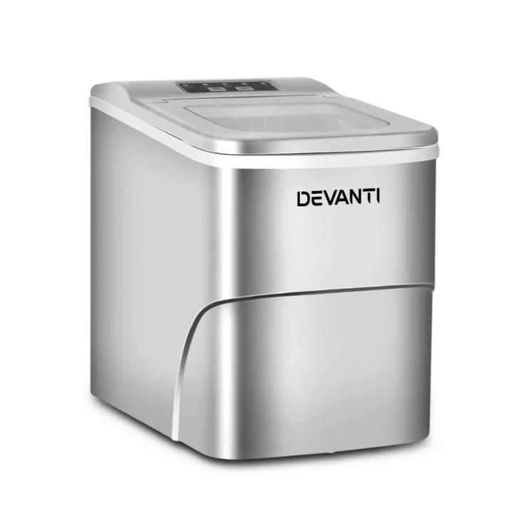 Top brands available at Mekamart for quality and innovation.