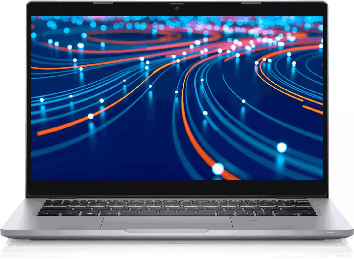 Laptops and tablets for productivity and entertainment.
