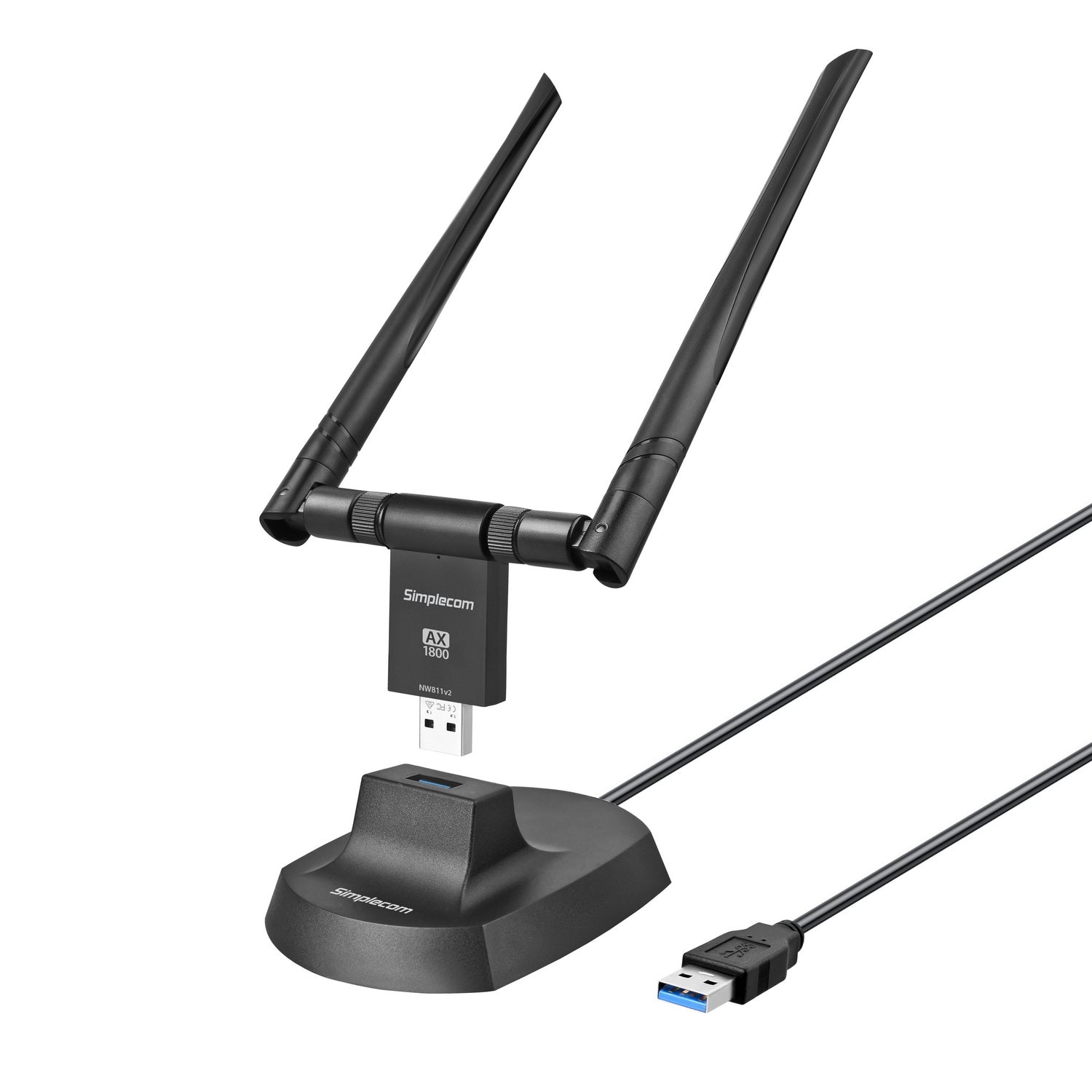 Modern laptops and tablets for personal and professional use