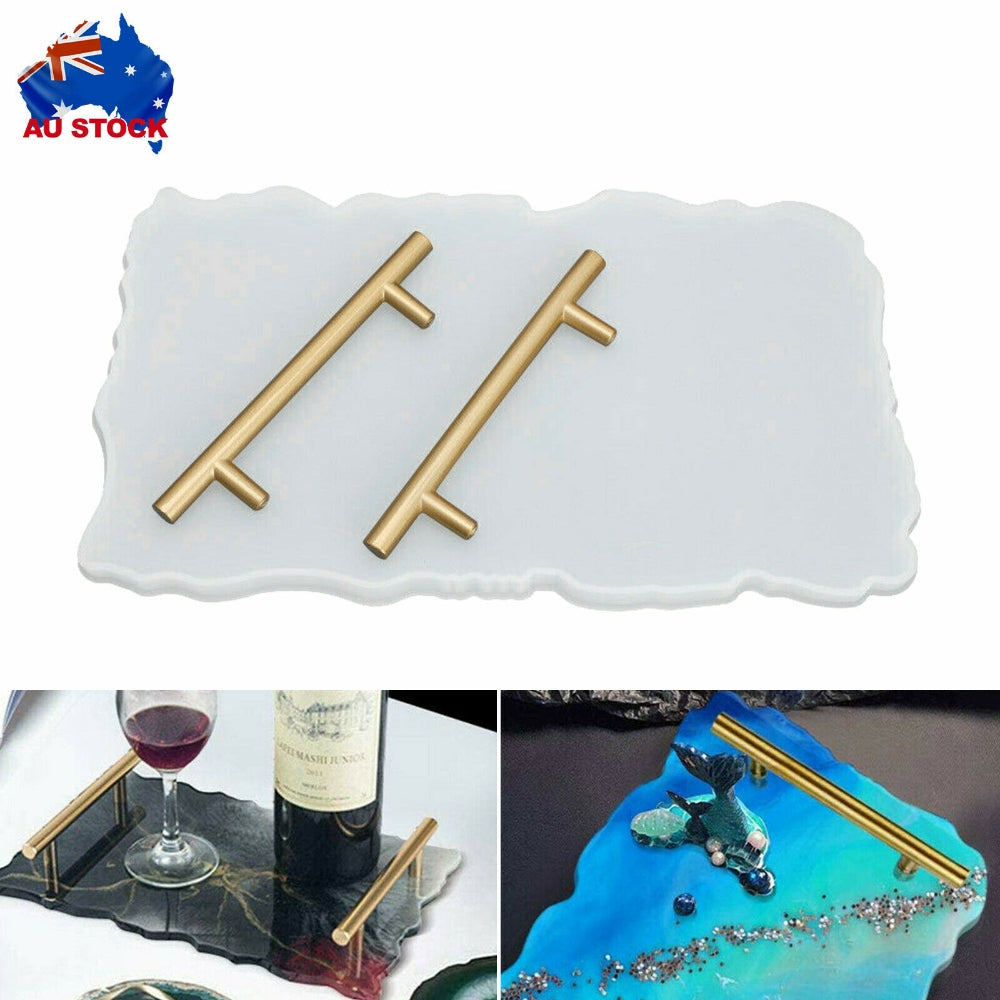 DIY home improvement tools and crafting kits.