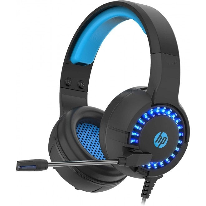Noise-cancelling headphones and Bluetooth earphones for quality audio