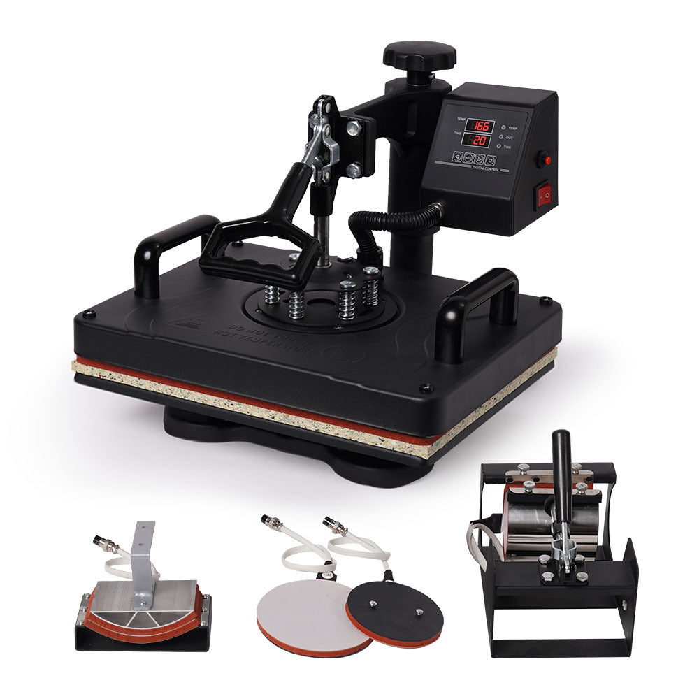 DIY and crafting tools and supplies for hobbies.
