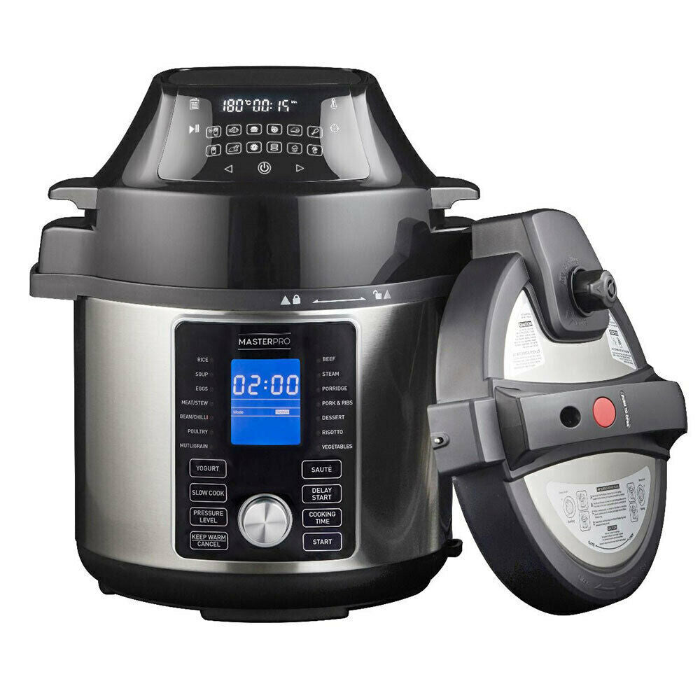 APPLIANCES