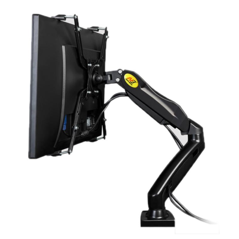 PC and networking accessories for setup and performance.