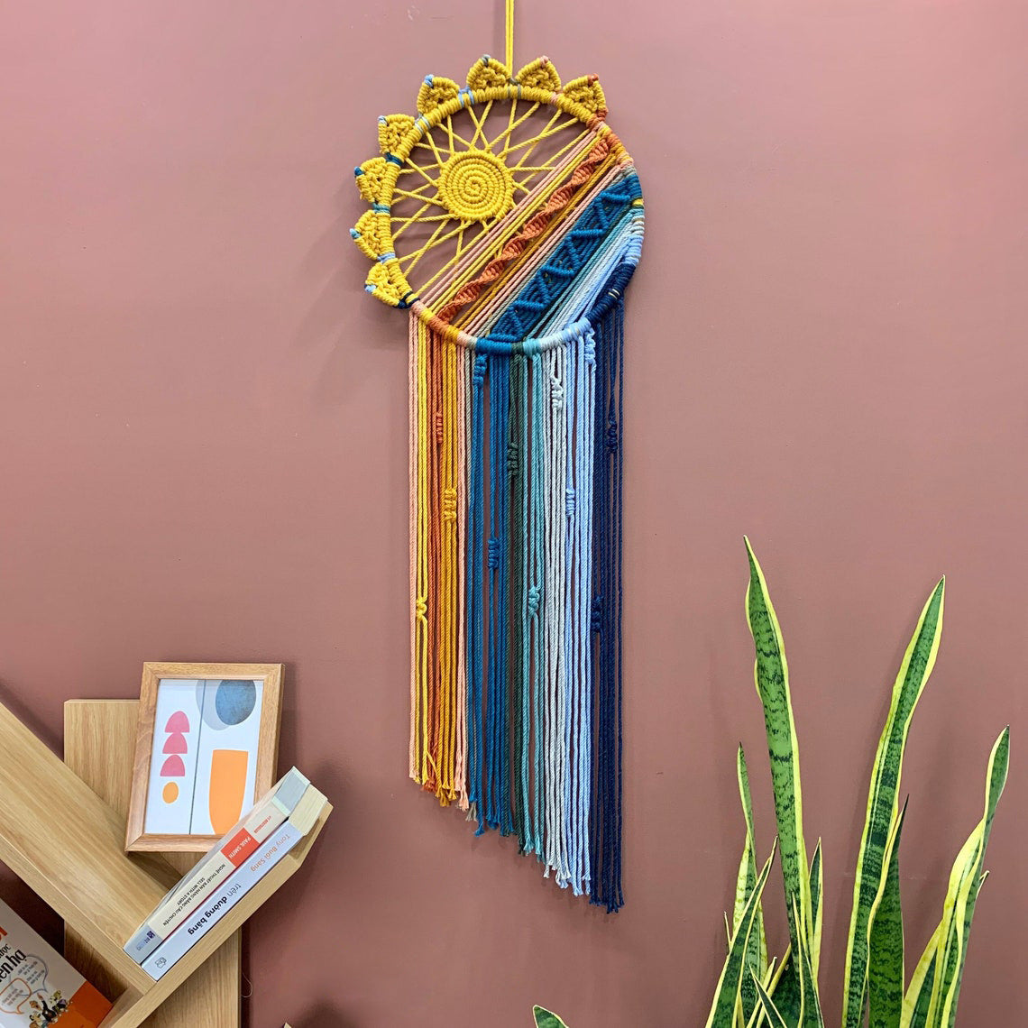 Arts and crafts supplies for kids and hobby enthusiasts.