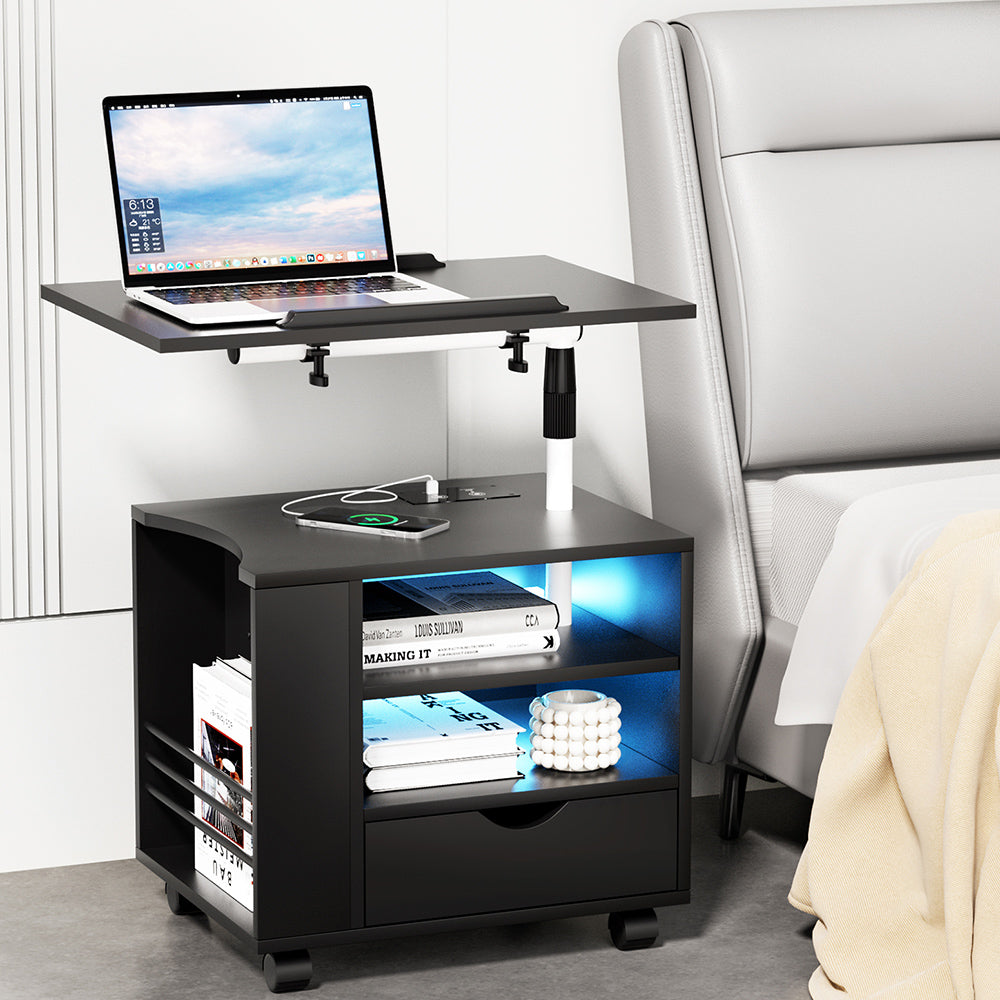 "Top-rated home, garden, pet & tech products in one place"