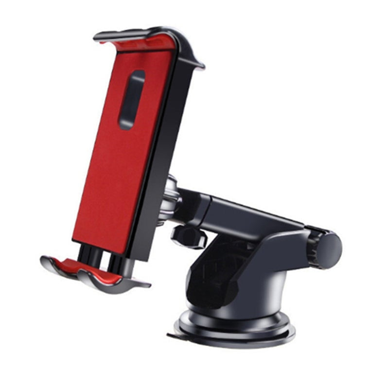 Phone car mounts for safe and convenient driving.