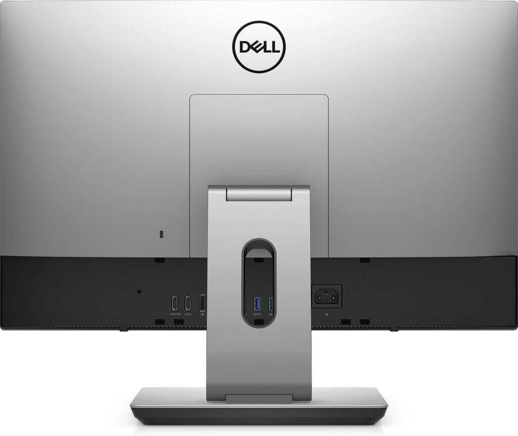 Desktop computers for home, office, and gaming use.