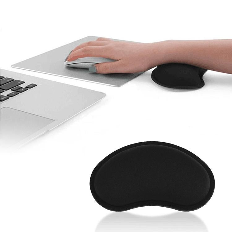 Computer mice and accessories for control and comfort.