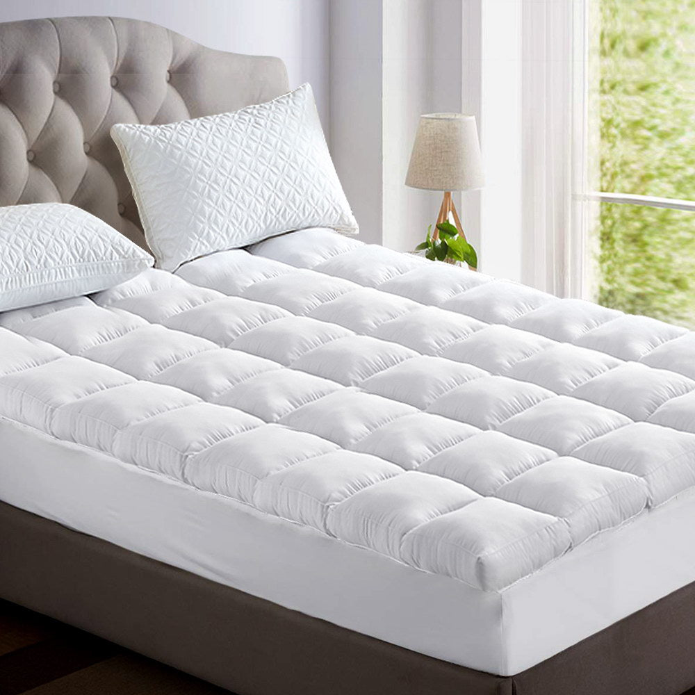 "Exclusive Deals of the Day – Save big while stocks last"