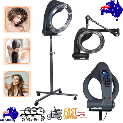 "Discount tag with sale banners and slashed price signs on products"