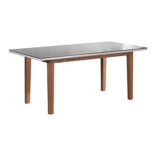 Stylish dining tables for everyday use.