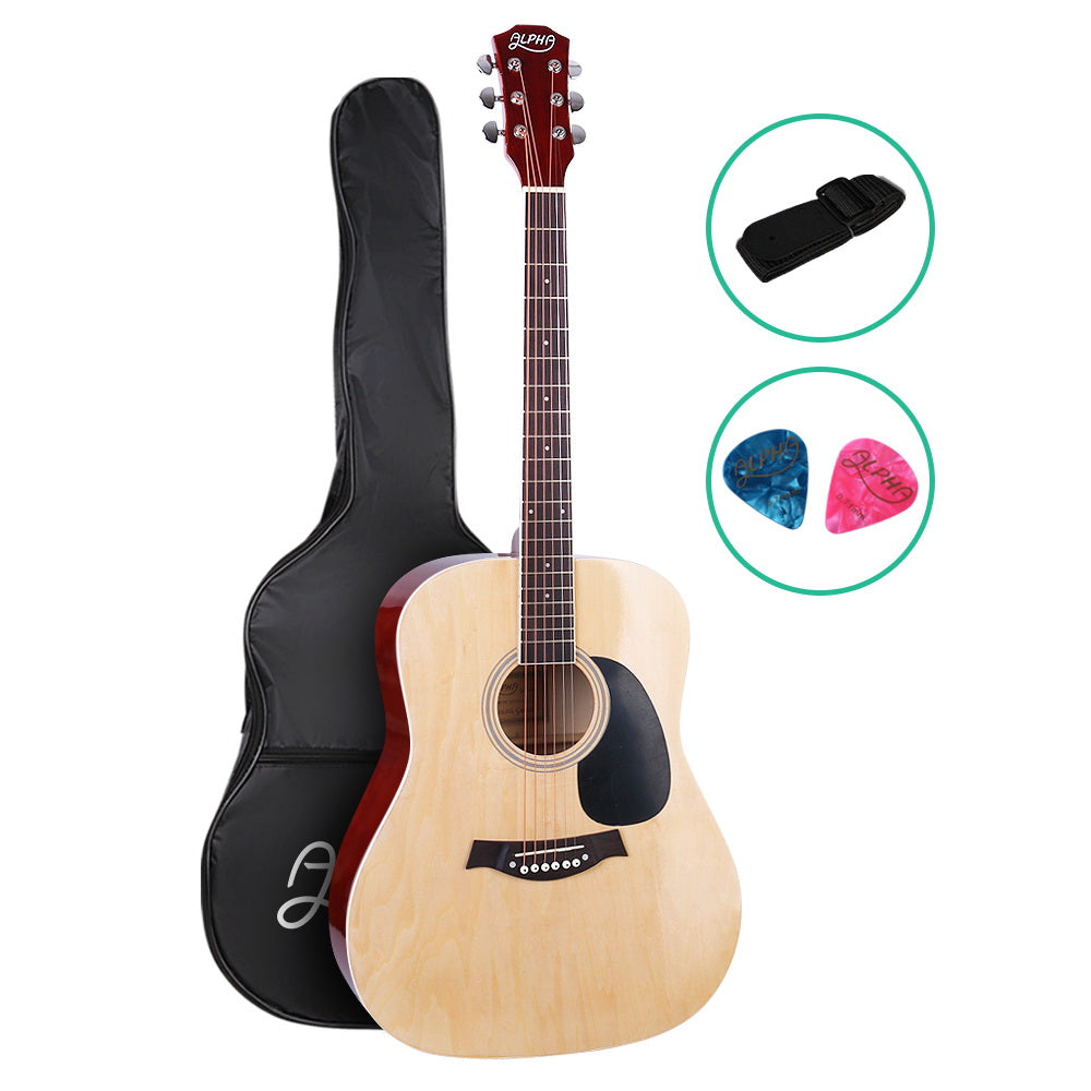 Drums, guitars, and accessories for musicians and performers.
