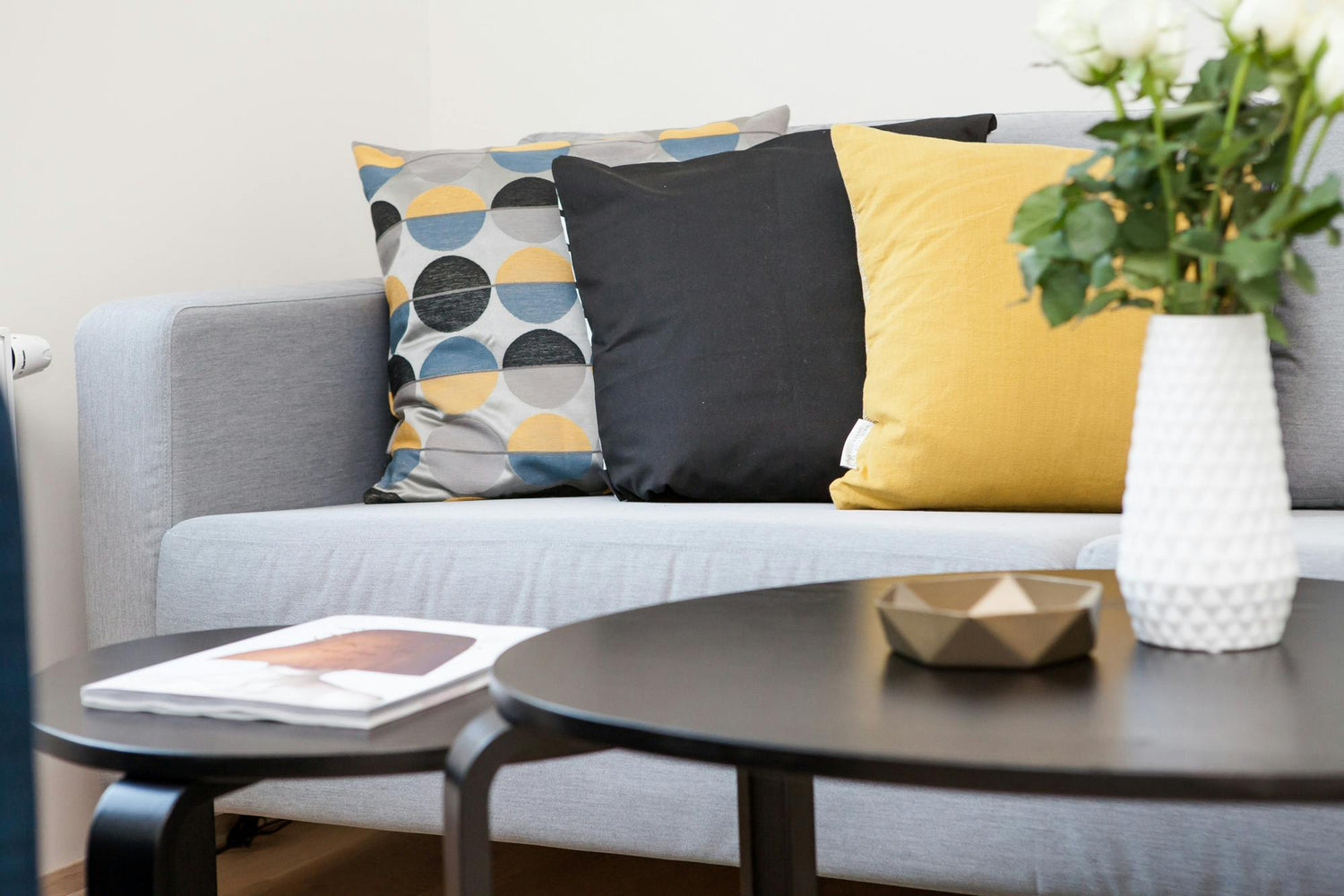 Featured Collections