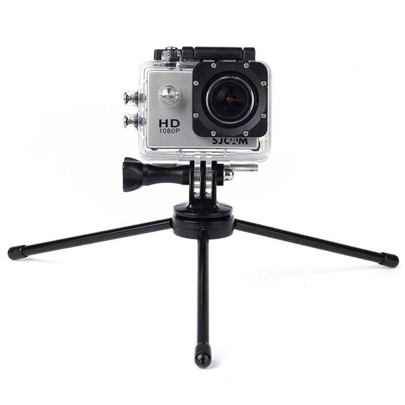 Film and photography gear for creators and hobbyists.