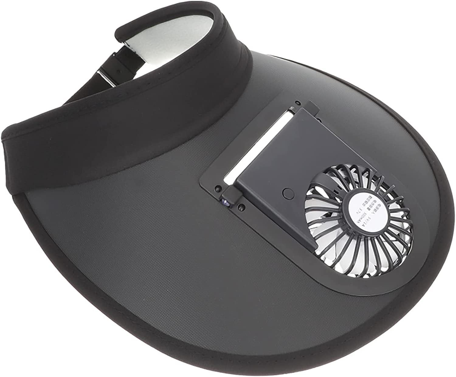 Cooling and heating accessories for maintenance and upgrades.