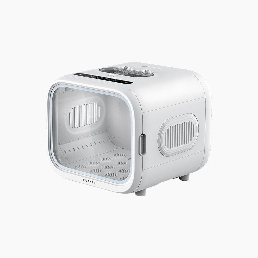 Farm supplies for small-scale and hobby farming.