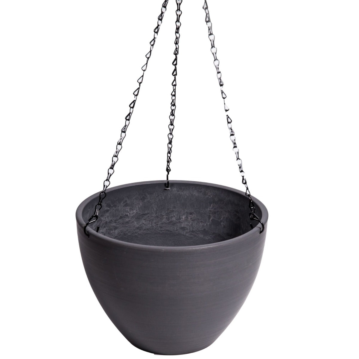 Stylish garden pots and accessories for indoor and outdoor plants.