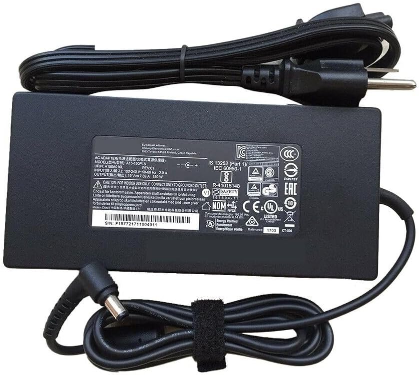 Power boards and adaptors for safe, multi-device use.