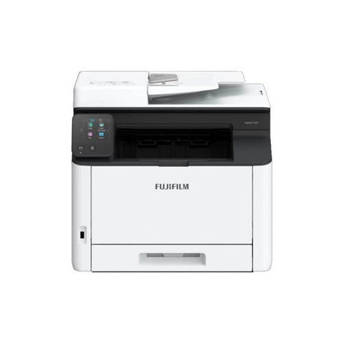 Printers and scanners for home and office use.