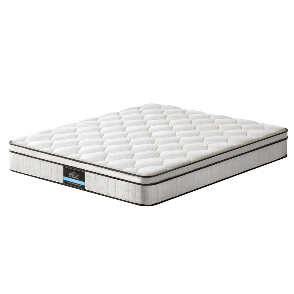 Queen mattresses for couples and comfort seekers.