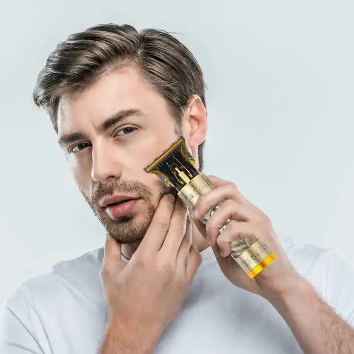 Shaving and hair removal products for men and women.