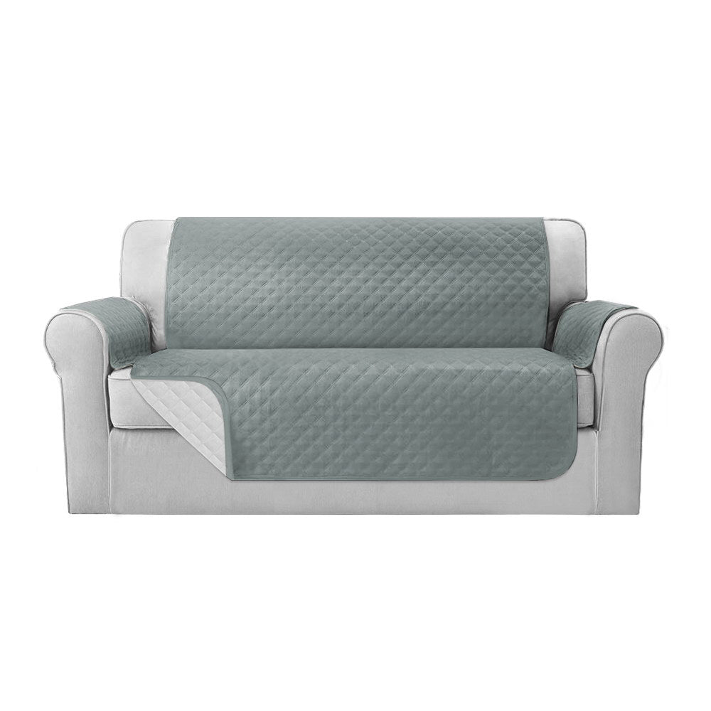 Accessories for sofas and lounge furniture.