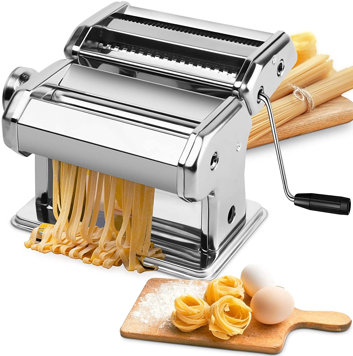Explore niche kitchen gadgets and specialty appliances that make everyday tasks easier. From yogurt makers to popcorn machines, discover tools that bring fun and function to your cooking. Alt Text: Specialty kitchen appliances for unique cooking needs.