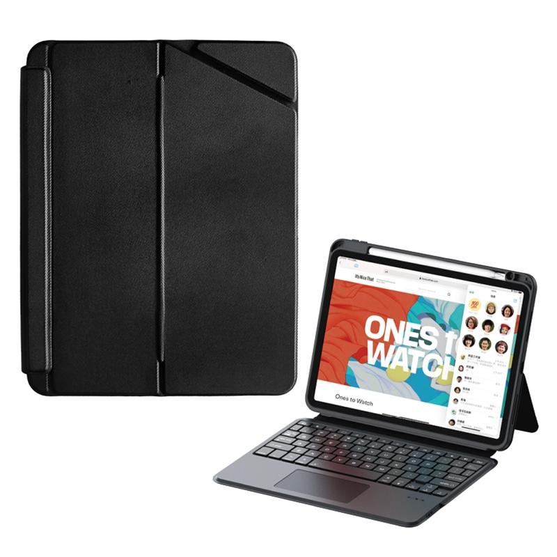 Protective cases and skins for laptops, tablets, and phones.