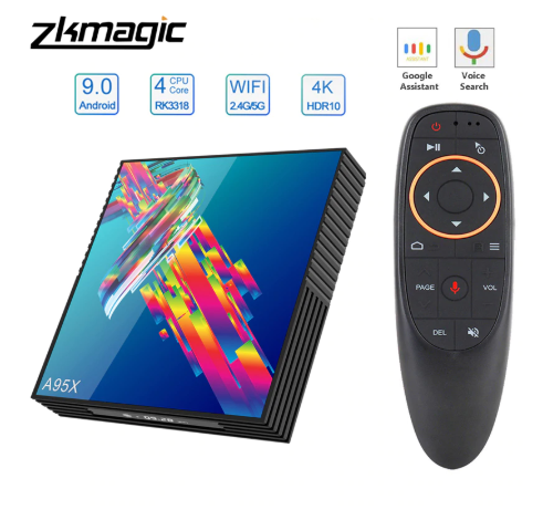 Smart TVs and entertainment units for home theatre setups