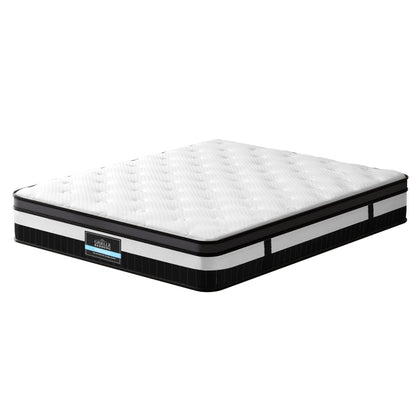 30cm Giselle Mattress King Size