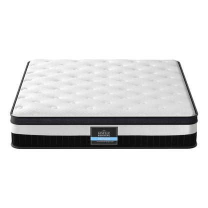 30cm Giselle Mattress King Size